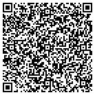 QR code with ADT Security Services Inc contacts