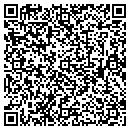 QR code with Go Wireless contacts