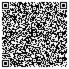 QR code with Kjww Engineering Consultants contacts