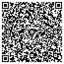 QR code with Summit Structures contacts