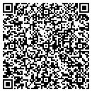 QR code with Vern Wilde contacts
