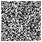QR code with Leakless Model A Water Pumps contacts