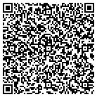 QR code with Health Research Association In contacts