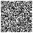 QR code with Walkowicz Boczkiewicz & Co contacts