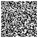 QR code with Richards Supper Club contacts