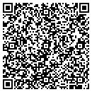 QR code with Auto Fox contacts