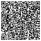QR code with Vezina Veterinary Clinic contacts