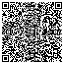 QR code with Tandem Image LLC contacts