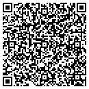 QR code with Intertecno LLC contacts