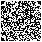 QR code with First Choice Insurance contacts
