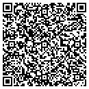 QR code with Sakschek John contacts