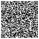 QR code with Ritco Tool & Service Inc contacts