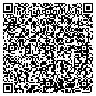 QR code with Torrence's House Of Threads contacts