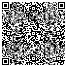 QR code with R L Mays Construction contacts