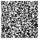 QR code with Clean Sweep-Dry Carpet contacts