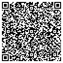 QR code with Big A Transmission contacts
