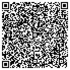 QR code with Rich's General Store & Surplus contacts