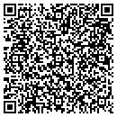 QR code with Wool and Needle contacts