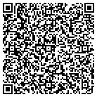 QR code with Preferred Carpet Cleaning contacts