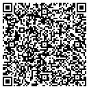 QR code with AMA Building & Remodeling contacts