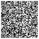 QR code with West-Side Radiator Service contacts