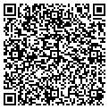 QR code with Curve contacts