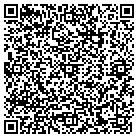 QR code with Heaven Sent Ministries contacts