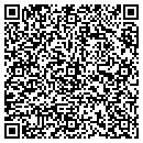 QR code with St Croix Leasing contacts