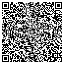 QR code with William Burns MD contacts
