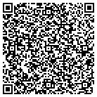 QR code with Information Technology contacts