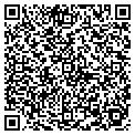 QR code with Jos contacts