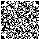QR code with James Roberts Station Library contacts