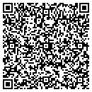 QR code with Piggly Wiggly contacts