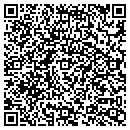 QR code with Weaver Auto Parts contacts