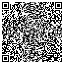 QR code with Lil Macs Kennel contacts