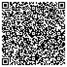 QR code with East View Bed and Breakfast contacts