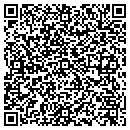 QR code with Donald Walters contacts