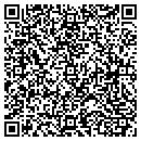 QR code with Meyer & Associates contacts