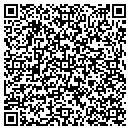 QR code with Boardman Bar contacts