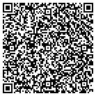 QR code with RGTS Robert Schroeder Dsgn contacts