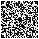 QR code with Quarne Farms contacts