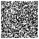 QR code with Harkness Distributing Co contacts