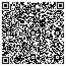 QR code with Taste Of Philidelphia contacts