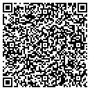 QR code with Ralph Clowes contacts
