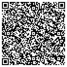 QR code with Fortress Lock & Security contacts