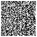 QR code with Wisconsin Wing C A P contacts