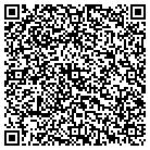 QR code with Advantage Prototype System contacts