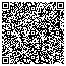 QR code with Intl Network Systems contacts