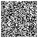 QR code with Guys Galaxy Graphics contacts