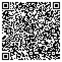 QR code with Dead End contacts